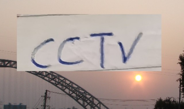 安全体育平台-再次确定！U23国足决赛有央视直播 皇马维尼修斯平C罗记录