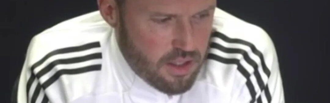 中国体育APP-卡里克更新2球员伤情；热刺主帅谈卡里克