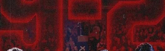 开体育app下载安装免费-开拓者伤病球员陆续回归，杨瀚森已经跌出轮换阵容！