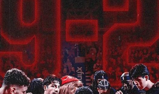 开体育app下载安装免费-开拓者伤病球员陆续回归，杨瀚森已经跌出轮换阵容！