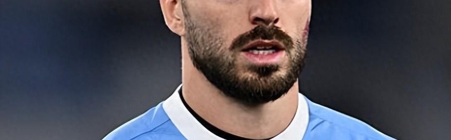 安全体育平台-3000万铁卫给国米纳投名状？萨里送助攻，齐沃迎来利好