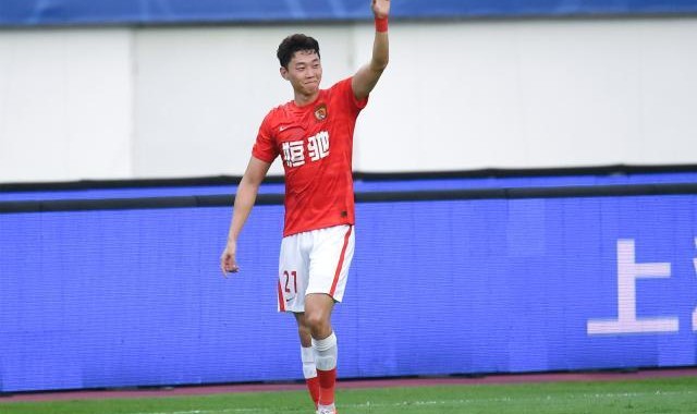 开云app安全-铁家军6人为何从国足消失？ 高准翼因伤巴顿最可惜