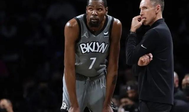 开运体育app官方下载-【观点】站队纳什放弃杜兰特 蔡崇信真的想清楚了吗