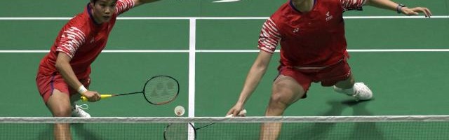 首页-石宇奇王祉怡无缘桂冠 国羽丹麦赛仅获混双一金