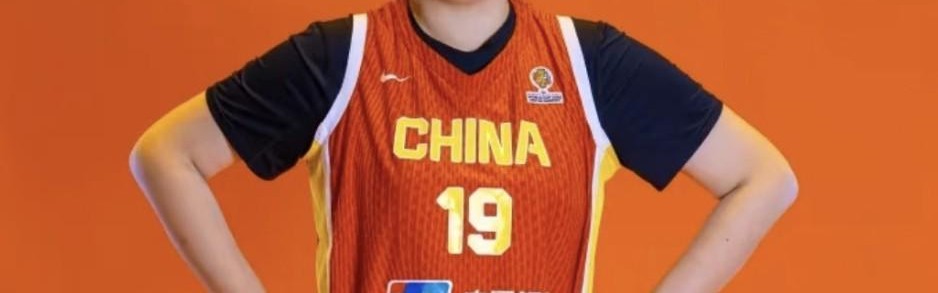 开体育app下载安装免费-真大杀器，张子宇出战12分钟&amp;amp;投篮8中6贡献12分3篮板