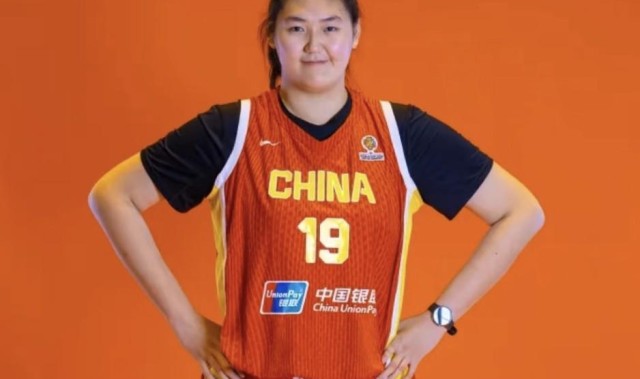 开体育app下载安装免费-真大杀器，张子宇出战12分钟&amp;amp;投篮8中6贡献12分3篮板