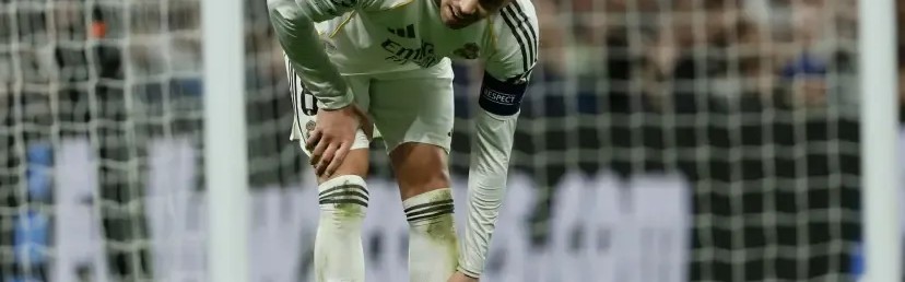 开云app安全-马卡：球员大面积伤病加疲惫，对埃尔切皇马将排除全新阵容