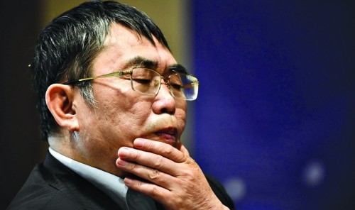 开体育app下载安装免费-嬉笑怒骂皆文章 真性真情聂卫平|围棋|常昊|中国围棋协会|崔哲瀚|陈耀烨_新浪体育_新浪新闻