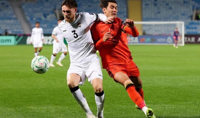 体育娱乐-西海岸三虎闪耀！拜合拉木体格太棒了 安东尼奥没激活陈泽仕+核桃