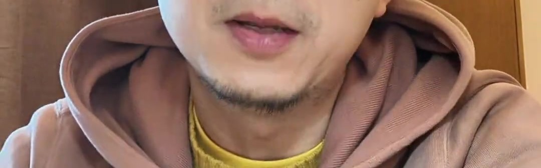 开运体育app官方下载-解说：今年最该交易的没交易 比如说字母哥&amp;他早就想走了