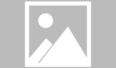 首页-【中国足球非官方发言人】贾秀全带女足奥运能成功？