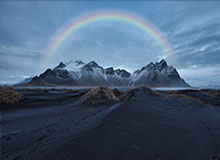 中国体育APP-李昊：扑救非一人之功，本职而已|乌兹别克斯坦|中国队|四分之一决赛|亚洲杯|新闻发布会_新浪体育_新浪新闻