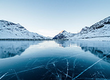 开云app安全-之前阿韦洛亚曾与托雷斯冲突，后者扬言：我会打爆你的头