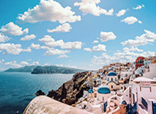 安全体育平台-子强于父？布朗尼已开始打高尔夫四个月 完成流畅挥杆动作