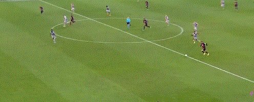 1667424260729071829.gif 动画 (4566).gif