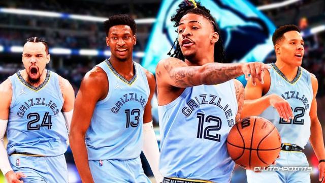 1665822444335084759.jpg Ja-Morant-Desmond-Bane-Jaren-Jackson-Jr-Dillon-Brooks-Grizzlies-Grizzlies-bold-predictions-Grizzlies-predictions.jpg