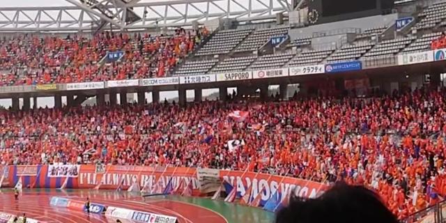 1666628531292077318.png image.png