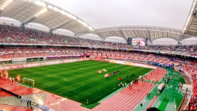 1666629040586096694.jpeg 44.jpeg