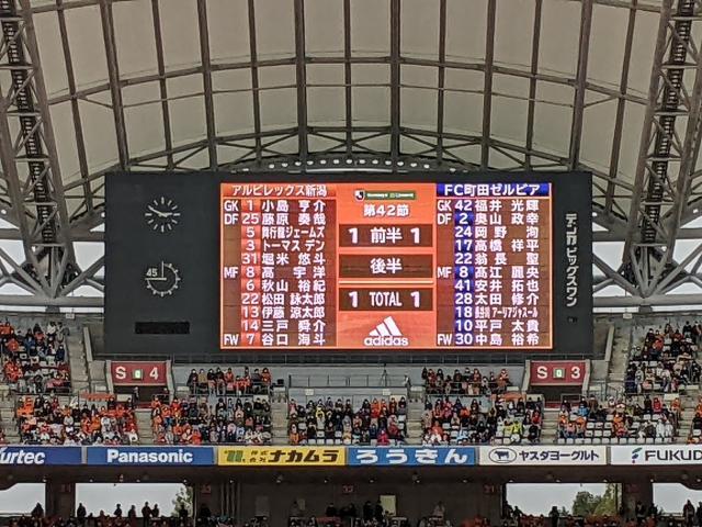 1666630339303062090.jpeg 11.jpeg