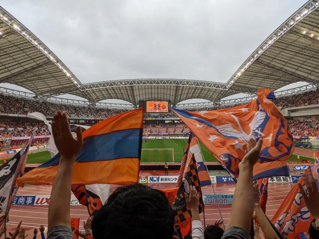 1666630400588057911.jpeg 3.jpeg