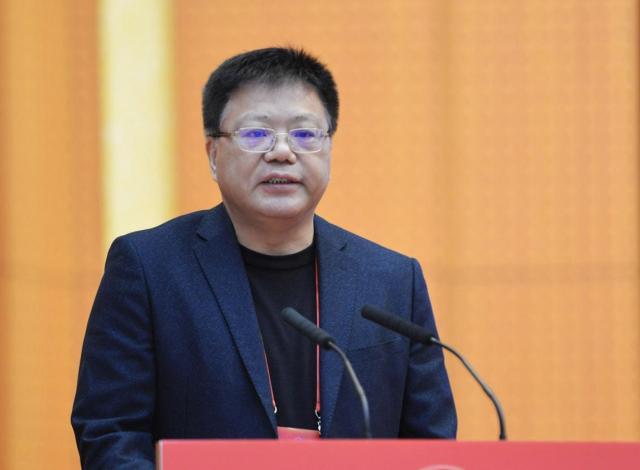 29fe08d1-a23e-4a87-ba88-c1967cfe9855.jpg 29fe08d1-a23e-4a87-ba88-c1967cfe9855.jpg