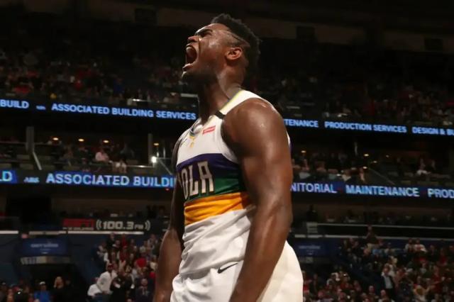 1647871867648056020.jpg src=http___inews.gtimg.com_newsapp_bt_0_14650675044_1000&refer=http___inews.gtimg.webp.jpg