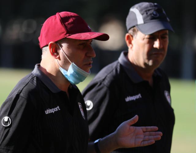 1632534562137061770.png 微信图片_20210925094901.png