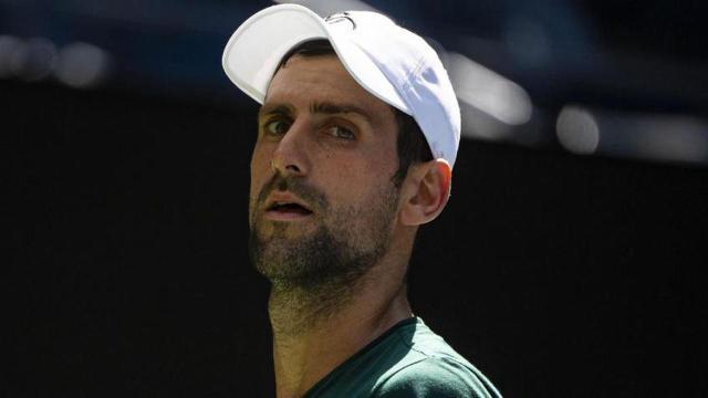 1630143070106005331.jpg 4a9554142a5b60e8a73d33033a19cd1c.jpg