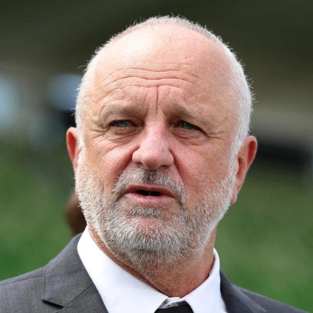 1629261902528019168.png 微信图片_20210818122103.png