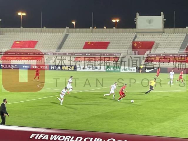 1623152180706094330.jpg webwxgetmsgimg (6).jpg