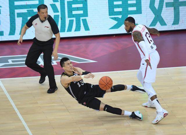 1619592975307056832.jpg c5c06a81-5578-4e52-a223-c8062f85baf8.jpg