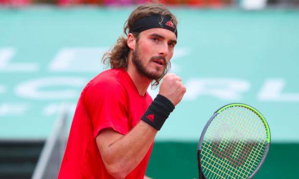 1618668526042001756.png 屏幕快照 2021-04-17 下午10.08.26.png