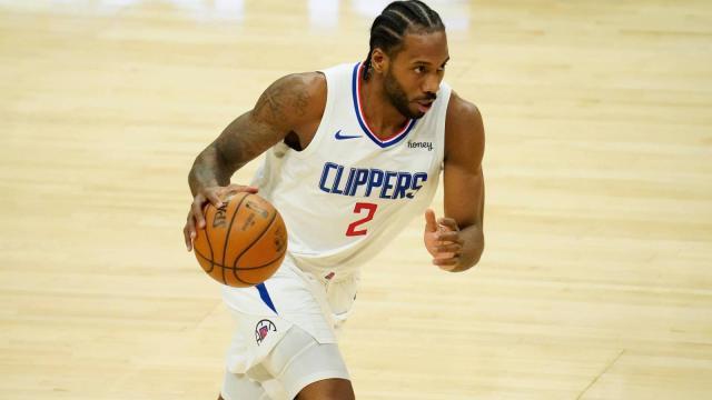 kawhi-leonard-clippers-inconsistency-concerning.jpg